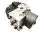 Abs Čerpadlo Mazda MX5 N068437A0 11000031210 Bosch 60150