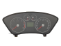 Tachometer Ford Transit 9T1T-10849-CG 9T1T10849CG