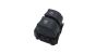 Spínač Ovládania Okien Zadný 254113300R Renault Clio 4 Captur Zoe