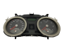 Otáčkomer Renault Megane 2 8200306538 A 21681