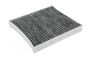 Filter Kabíny 6Q0819653 B12797 VW Audi Seat Skoda Borsehung