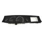 Otáčkomer Opel Omega 90457924EM 57897