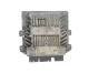 Riadiaca Jednotka 3S61-12A650-LB 5WS40140D-T SID 804 Ford Siemens 60545