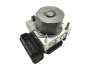 Abs Čerpadlo Nissan Qashqai 476604EA1C 0265956165 Bosch 39443