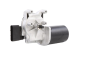 Motor stierača Jumper Boxer Ducato 3 6405L7 Qplus
