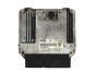 Riadiaca Jednotka 55198820 0281011510 456D1CBEA Fiat Bosch 19417