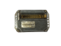 Riadiaca Jednotka Fiat 00464670050 0261204405 Bosch 17435