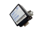 Ovládač Zámku Keyless Toyota Yaris 89741-52021 619825-000