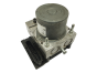Abs Čerpadlo Fiat Idea Lancia Musa 51793305 0265950511 64992