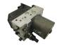 Abs Čerpadlo Ulysse C8 807 Phedra 1496637080 0265950075 0265225165 64869