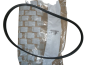 Remeň Alternátora Originál Citroen Peugeot C3 C4 308 1.6 VTI 9675749480