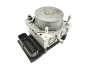Abs Čerpadlo Fiorino Bipper Nemo 51801321 0265800662 Bosch 45415