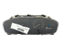 Otáčkomer Rover 400 AR0026015 AR-0026-015 56895