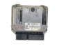Riadiaca Jednotka Motora ECU VW 03G906021AB 0281012119 Bosch 64074