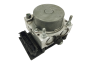 Abs Čerpadlo Renault Clio 3 8200747140 0265800559 0265232077 66511