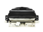 Tachometer Honda Insight 457300-4112 52499