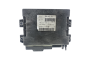 Riadiaca Jednotka 46456322 IAW8F.5T 61600.218.11 Fiat Magneti Marelli 49253