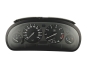 Tachometer BMW 5 E39 6211 8375669 110008735031 51635