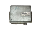Riadiaca Jednotka 0261200780 9617150080 26FM0000 MA3.0 PSA Bosch 24954