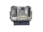 Riadiaca Jednotka 0281012973 39113-27405 70NF0T0EI01S Hyundai Bosch