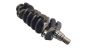 Kľukový Hriadeľ 6238C 0501J9 1.4 HDI 16v 8HY Citroen C3