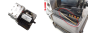Abs Čerpadlo Opel Vectra B 12864101 12836801 S105000001P Kelsey