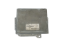 Riadiaca Jednotka 0261204625 9630278480 26FM0000 MA3.1 PSA Bosch 46613