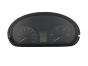 Otáčkomer Mercedes Sprinter A9069006902 Visteon 1131
