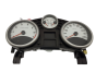 Otáčkomer Peugeot 207 9662903880 A2C35190331 22925