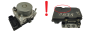 Abs Čerpadlo Fiorino Bipper Nemo 51879971 0265801079 62687