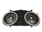 Otáčkomer Renault Megane 2 8200364007 52760