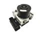 Abs Čerpadlo Pixo Alto 68K0 06.2109-5608.3 Nissan Suzuki 39072