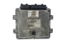 Riadiaca Jednotka 51822896 4100147 6A0.3B0.00.A9 Fiat Metatron 48410