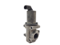 Egr Ventil Fiat 55182483 7.22946.17 1.9 JTD