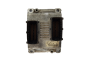 Riadiaca Jednotka Fiat 00551803150 0261207905 ME73H4L001 Bosch 16858