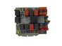 Skrinka poistiek Fiat 46558760 19499