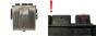 Riadiaca Jednotka 8200374301 8200331477 R0410C122B Renault Delphi 3446