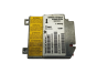 Modul riadiacej jednotky 30612702D 6201 Volvo Temic 68888