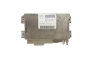 Riadiaca Jednotka Fiat 46411120 IAW16F.E0 Magneti Marelli 39821