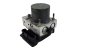 Abs Čerpadlo Opel Corsa C 24469609 0265800303 0265231306 1248