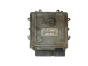 Riadiaca Jednotka A6391500679 PMN902289 0281011841 Mitsubishi Bosch 46133