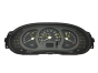 Tachometer Renault Clio 2 7700410430 C 57222