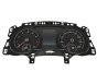 Tachometer VW Golf MK7 Sportsvan 517920740 VDO 31928