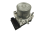 Abs Čerpadlo PSA C4 307 9649988280 0265800395 0265231486 64039