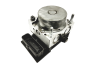 Abs Čerpadlo Fiorino Bipper Nemo 51801321 0265800662 Bosch 46557