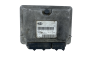 Riadiaca Jednotka IAW4AF.P2 46817813 61600.625.01 Fiat Magneti Marelli 48719