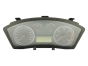 Tachometer Fiat Croma 51849753 503001090802 37531