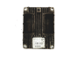 Riadiaca Jednotka 51798649 IAW5SF3.M1 Fiat Magneti Marelli 30346