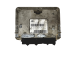 Riadiaca Jednotka IAW.4AF.M9 55187372 Fiat Magneti Marelli 27289