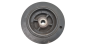 Remenica kľukového hriadeľa 7700858731 2.2D Renault Laguna